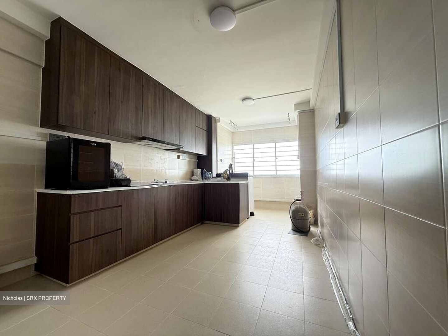Blk 276 Tampines Street 22 (Tampines), HDB 3 Rooms #506379201
